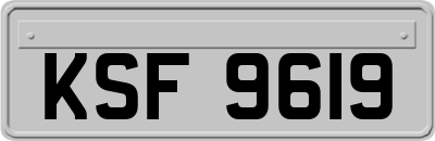 KSF9619