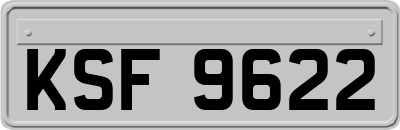 KSF9622