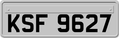 KSF9627