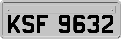 KSF9632