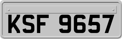 KSF9657