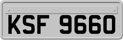 KSF9660