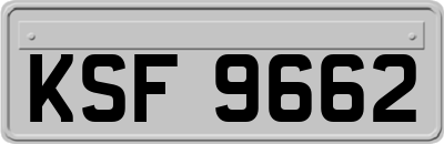 KSF9662