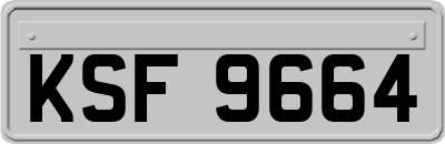 KSF9664