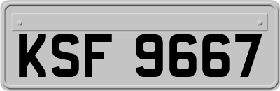 KSF9667