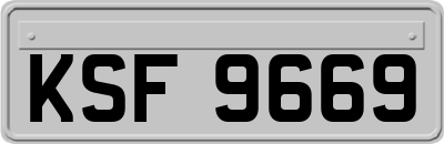 KSF9669