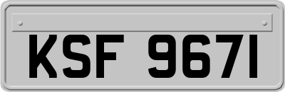 KSF9671