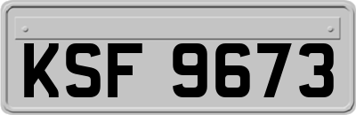 KSF9673