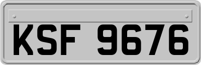 KSF9676