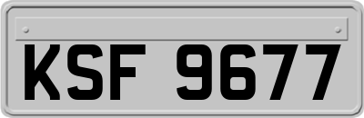 KSF9677