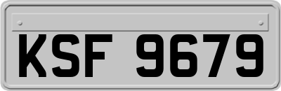 KSF9679