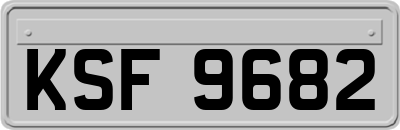 KSF9682