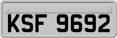 KSF9692
