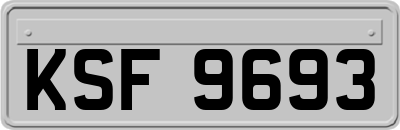 KSF9693