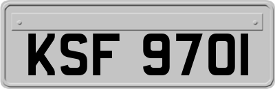 KSF9701