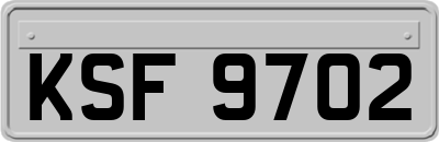 KSF9702