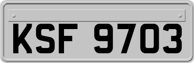 KSF9703