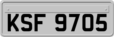 KSF9705