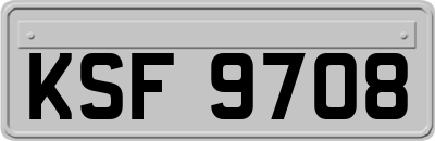 KSF9708