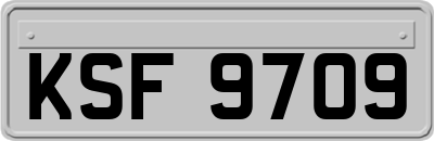 KSF9709