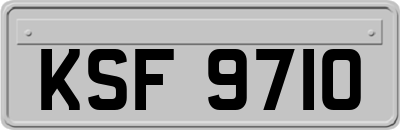 KSF9710