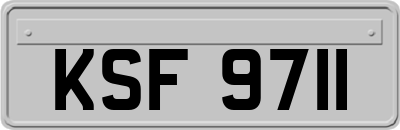 KSF9711