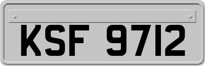 KSF9712