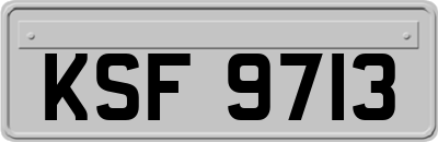 KSF9713
