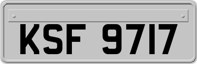 KSF9717