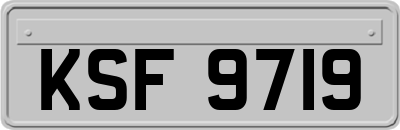 KSF9719