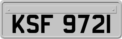 KSF9721