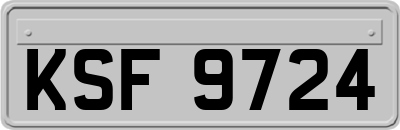 KSF9724