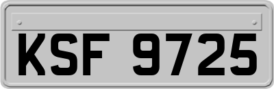 KSF9725