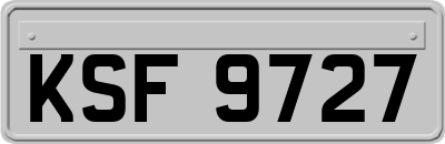 KSF9727