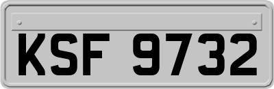 KSF9732