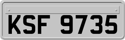 KSF9735