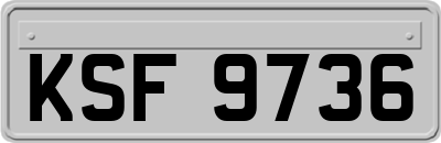 KSF9736