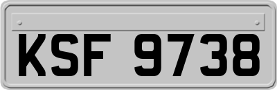 KSF9738