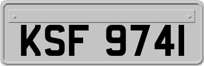 KSF9741