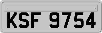KSF9754