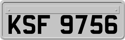 KSF9756