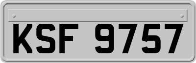 KSF9757