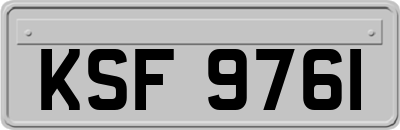 KSF9761