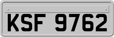 KSF9762