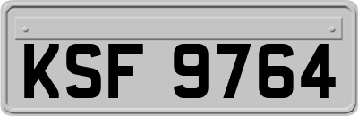 KSF9764
