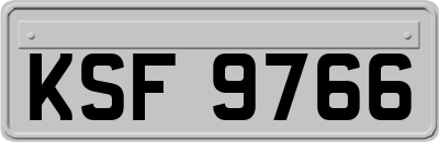 KSF9766