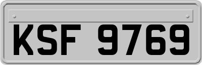 KSF9769