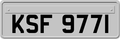 KSF9771