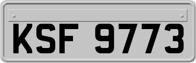 KSF9773