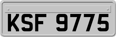 KSF9775